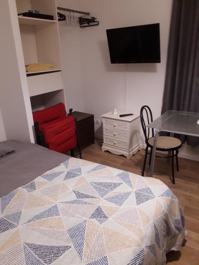 Apartmán Dunkerque Proche Plages Et Magasins Dunkirk Exteriér fotografie